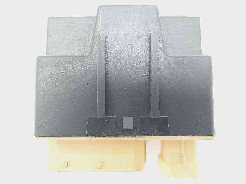 Recambio de modulo electronico para peugeot 5008 premium referencia OEM IAM 9662570880 018010953