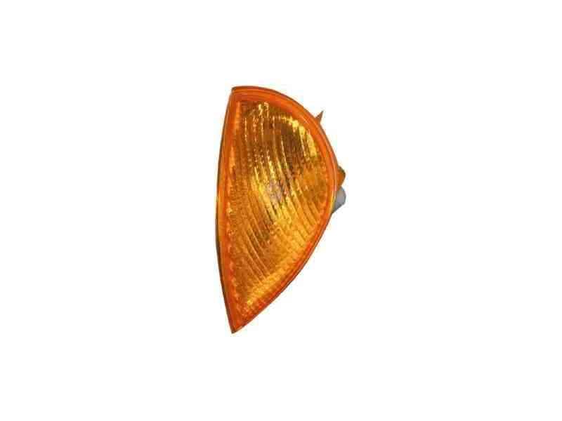 Recambio de piloto delantero izquierdo para fiat seicento (187) referencia OEM IAM 14308521