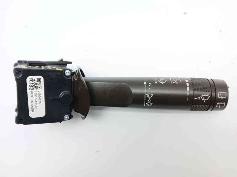 Recambio de mando limpia para opel zafira tourer c (p12) 2.0 cdti (75) referencia OEM IAM 20964885