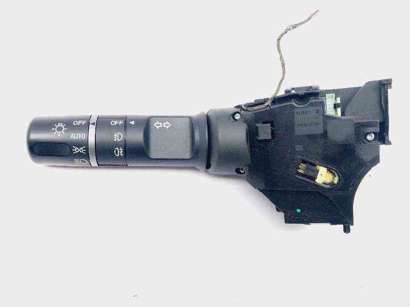 Recambio de mando luces para mazda 6 kombi (gh) 2.2 ce 163 active sw referencia OEM IAM DF7566122