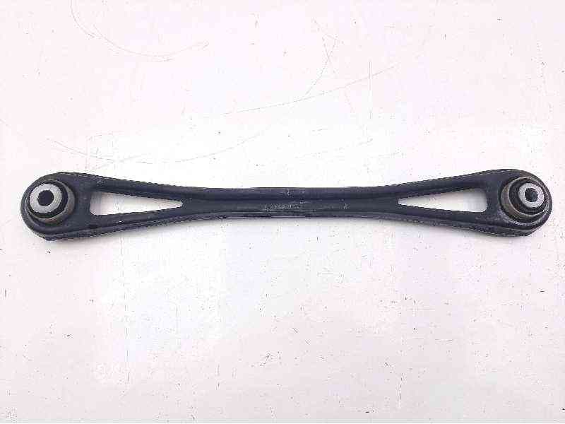 Recambio de tirante trasero derecho para porsche cayenne (typ 9pa1) diesel referencia OEM IAM 7L8501529A - Negro