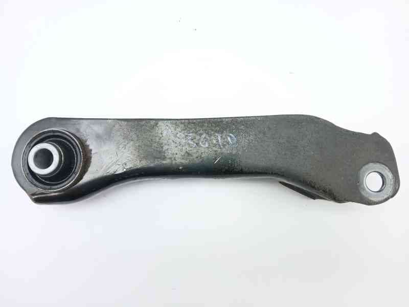 Recambio de brazo suspension inferior trasero derecho para jeep cherokee (kl) 2.2 crd 4x4 referencia OEM IAM 5090124AA