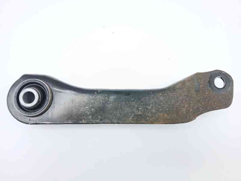 Recambio de brazo suspension inferior trasero izquierdo para jeep cherokee (kl) 2.2 crd 4x4 referencia OEM IAM 5090124AA