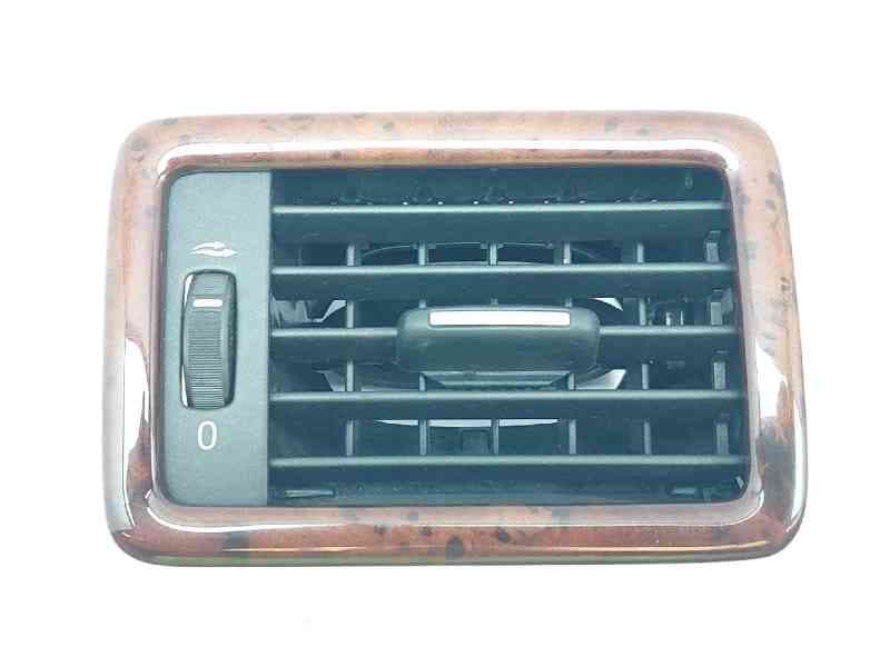 Recambio de rejilla aireadora para volvo s80 berlina d5 awd momentum referencia OEM IAM 30755183 30755183LHD