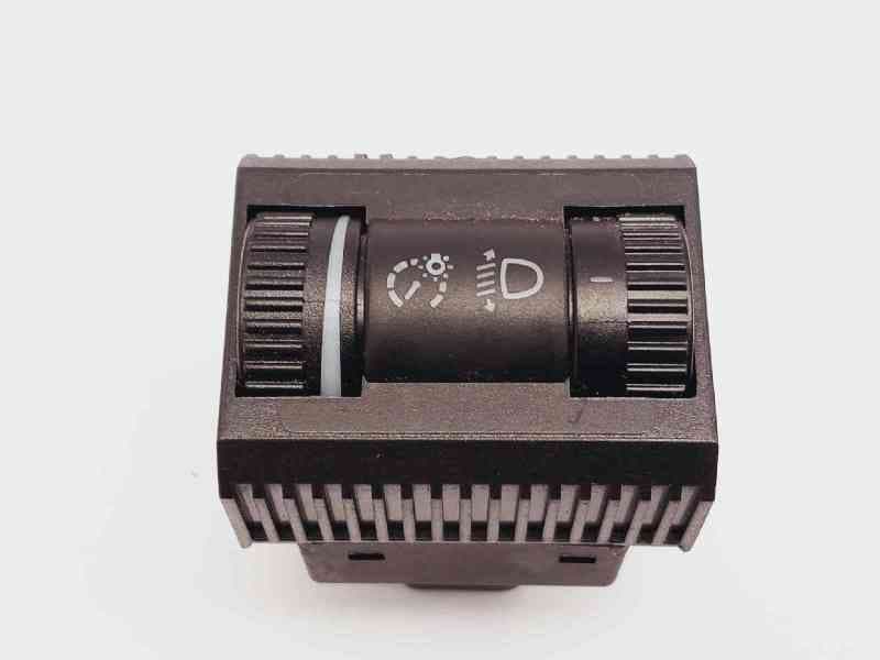 Recambio de mando multifuncion para volkswagen polo (6r1) r-line referencia OEM IAM 6R0941333