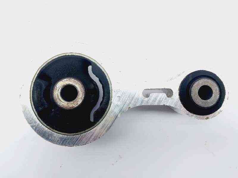 Recambio de soporte motor para mazda 6 kombi (gh) 2.2 ce 163 active sw referencia OEM IAM GDB139040