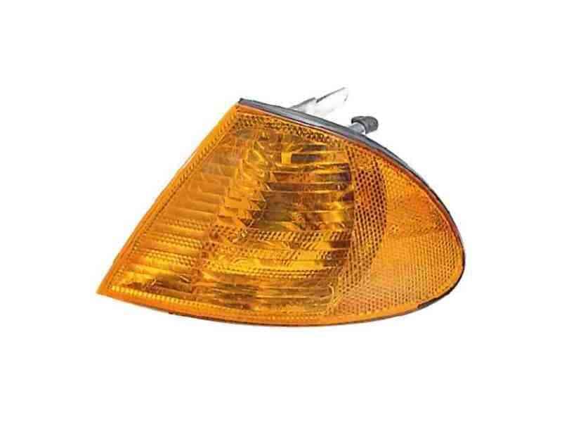 Recambio de piloto delantero derecho para bmw serie 3 touring (e46) referencia OEM IAM 14200522