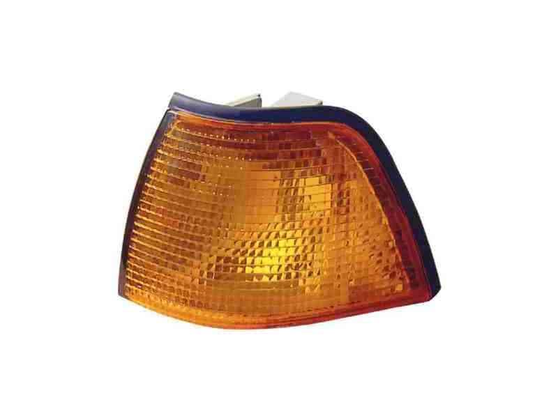 Recambio de piloto delantero derecho para bmw serie 3 berlina (e36) referencia OEM IAM 14200422