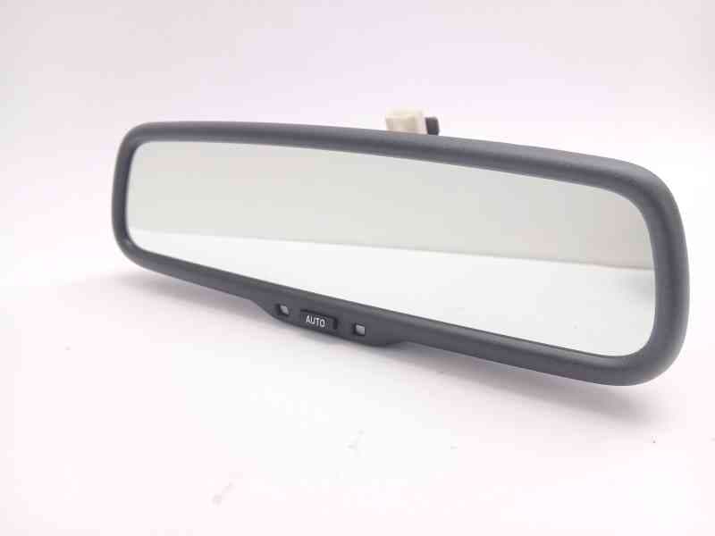 Recambio de espejo interior para toyota verso (_r2_) 1.6 (zgr20_) referencia OEM IAM 878100D080