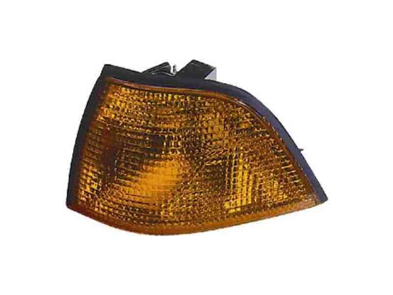 Recambio de piloto delantero izquierdo para bmw serie 3 coupe (e36) referencia OEM IAM 14200423