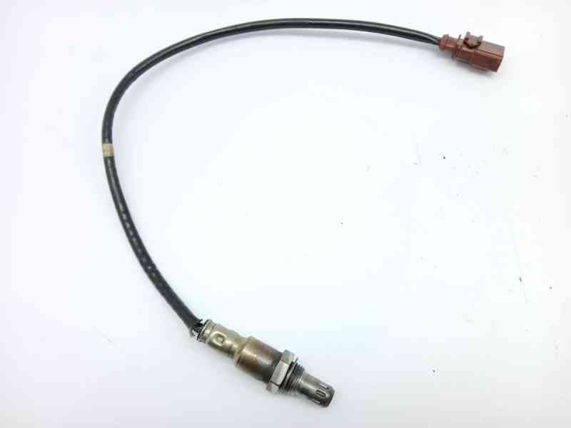 Recambio de sonda lambda para volkswagen polo vi (aw1, bz1, ae1) 1.0 tsi referencia OEM IAM 04E906262AR