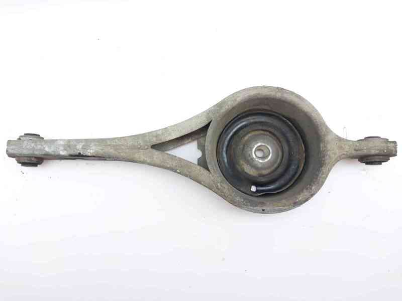 Recambio de brazo suspension inferior trasero derecho para volvo s80 berlina d5 awd momentum referencia OEM IAM 31317602