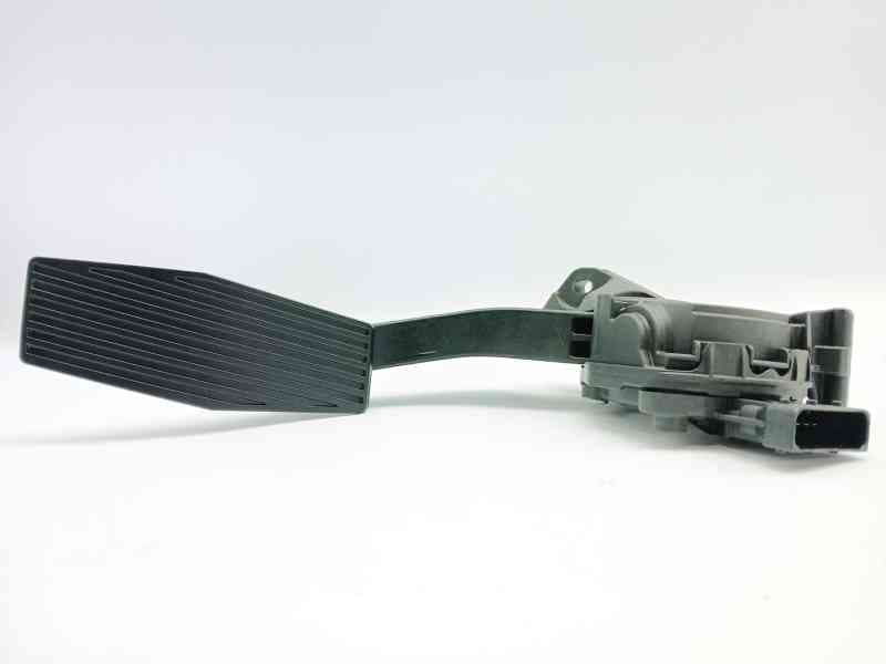 Recambio de potenciometro pedal para opel zafira tourer c (p12) 2.0 cdti (75) referencia OEM IAM 13253781 6PV009765