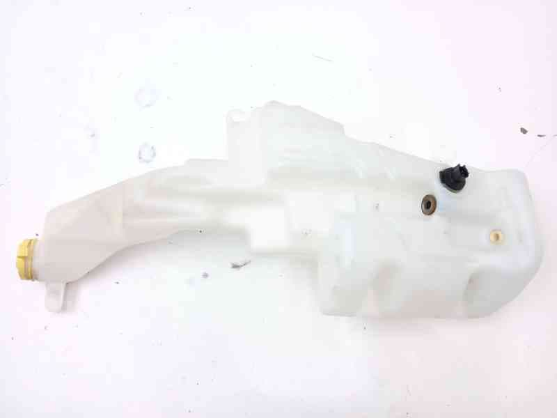 Recambio de deposito limpia para jeep cherokee (kl) 2.2 crd 4x4 referencia OEM IAM 68104800
