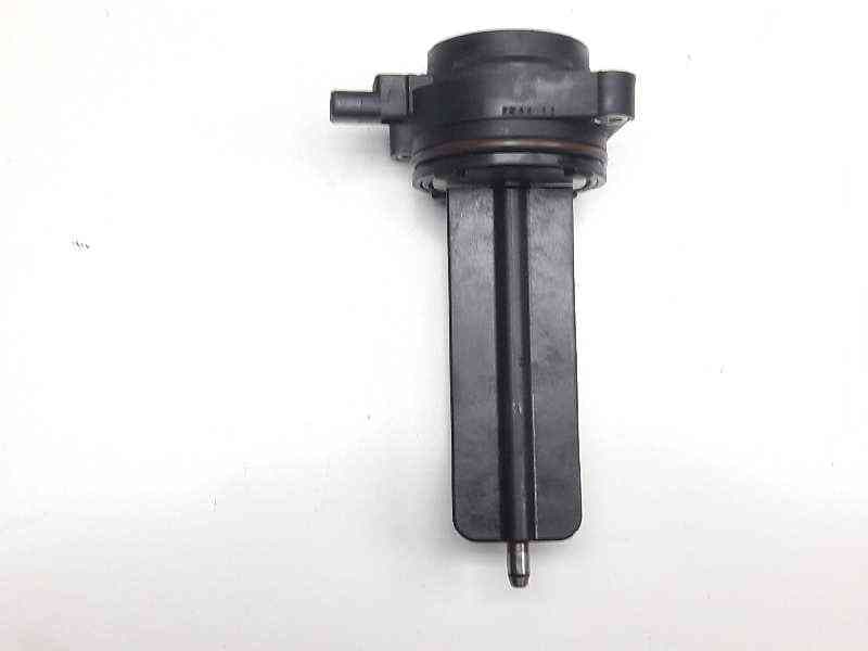 Recambio de valvula ralenti para cadillac srx v6 elegance referencia OEM IAM 12575129 6002FM0224 - Negro