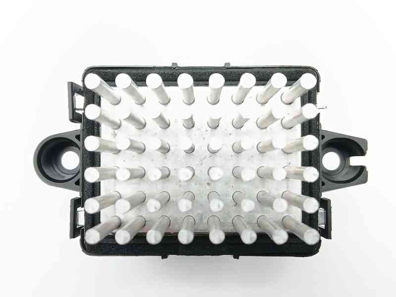 Recambio de resistencia calefaccion para opel zafira tourer c (p12) 2.0 cdti (75) referencia OEM IAM 13503201 F011500056