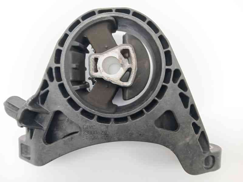 Recambio de soporte cambio para opel zafira tourer c (p12) 2.0 cdti (75) referencia OEM IAM 13248575