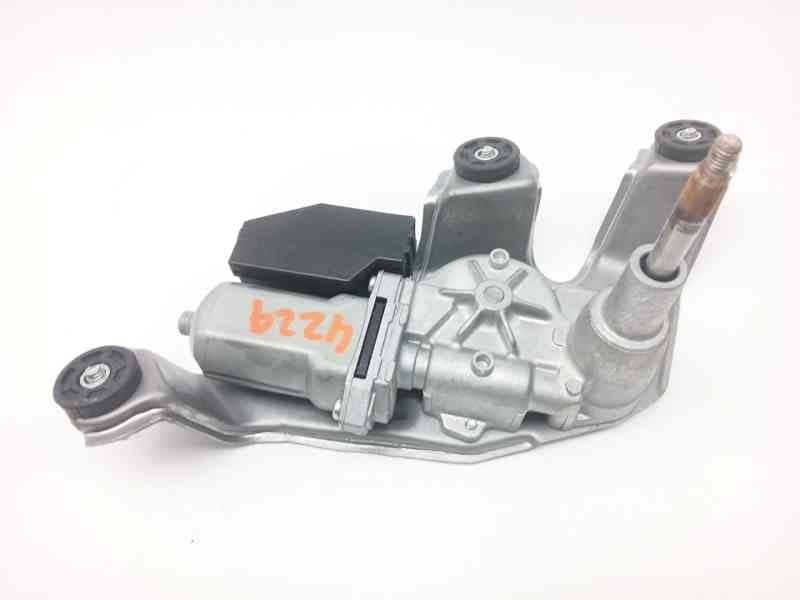 Recambio de motor limpia trasero para toyota verso (_r2_) 1.6 (zgr20_) referencia OEM IAM 851300F030