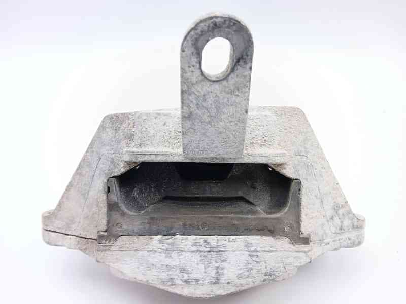 Recambio de soporte motor izquierdo para opel zafira tourer c (p12) 2.0 cdti (75) referencia OEM IAM 13248544