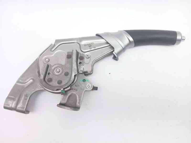 Recambio de palanca freno de mano para toyota verso (_r2_) 1.6 (zgr20_) referencia OEM IAM 11328633