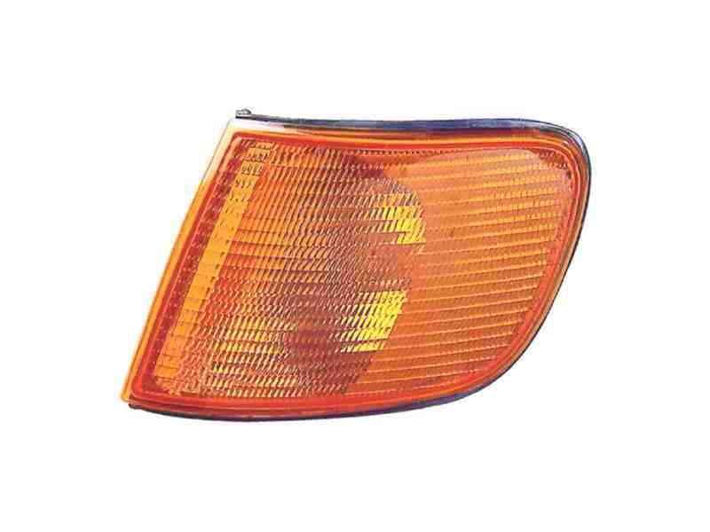 Recambio de piloto delantero izquierdo para audi 100 berlina (c4) referencia OEM IAM 14121121
