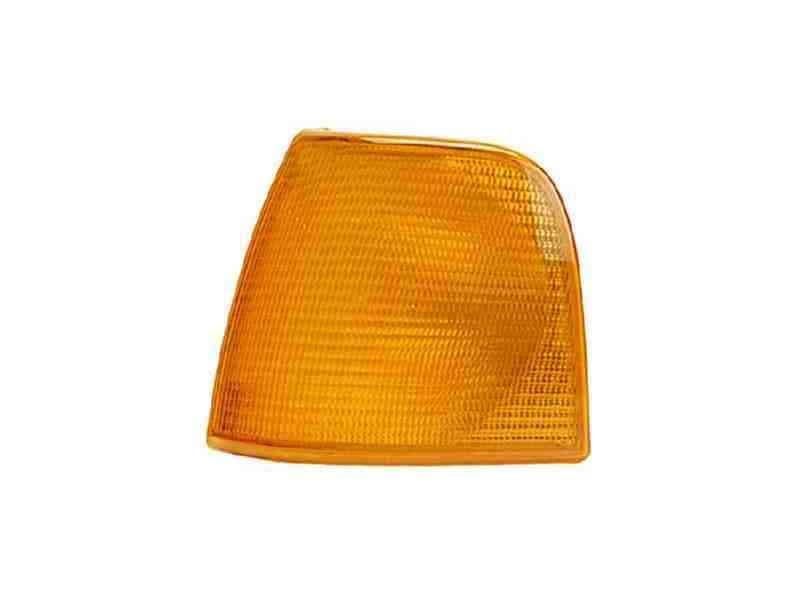 Recambio de piloto delantero izquierdo para audi 100 berlina (443) referencia OEM IAM 14121021