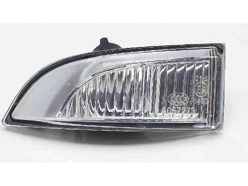 Recambio de piloto lateral derecho para renault scenic iv limited referencia OEM IAM A057273 263027