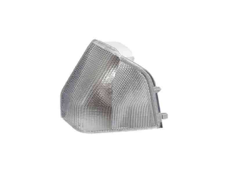 Recambio de piloto delantero izquierdo para citroën bx berlina referencia OEM IAM 14220682