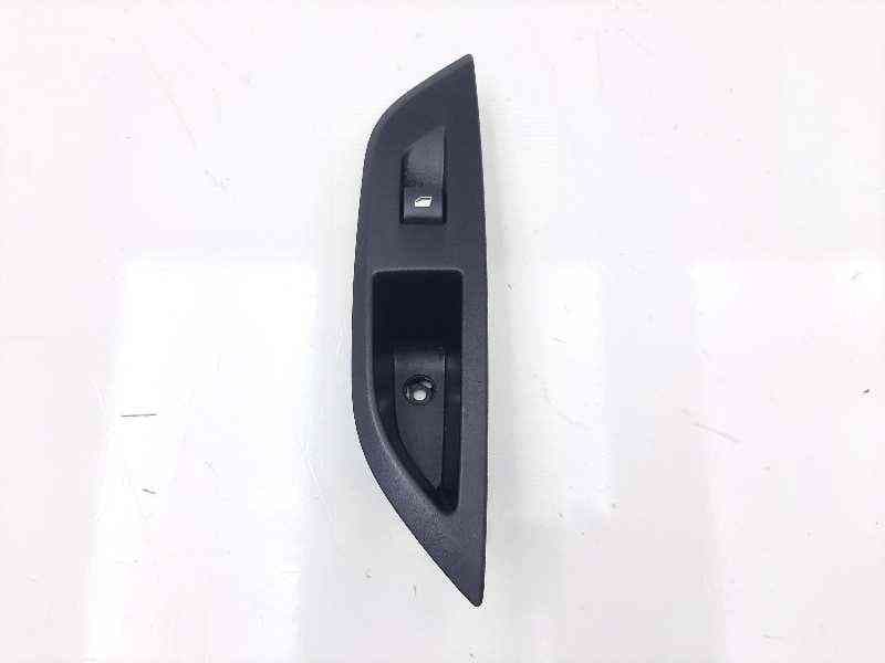 Recambio de mando elevalunas trasero derecho para peugeot 2008 (p1) 1.5 blue + hdi fap referencia OEM IAM 980448032D00