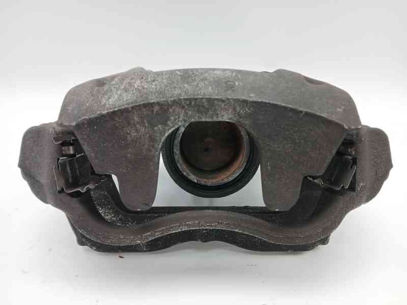 Recambio de pinza freno delantera derecha para toyota verso (_r2_) 1.6 (zgr20_) referencia OEM IAM 4773002361