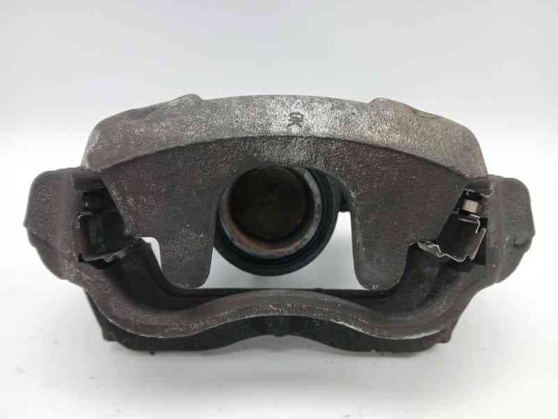 Recambio de pinza freno delantera izquierda para toyota verso (_r2_) 1.6 (zgr20_) referencia OEM IAM 4775002361
