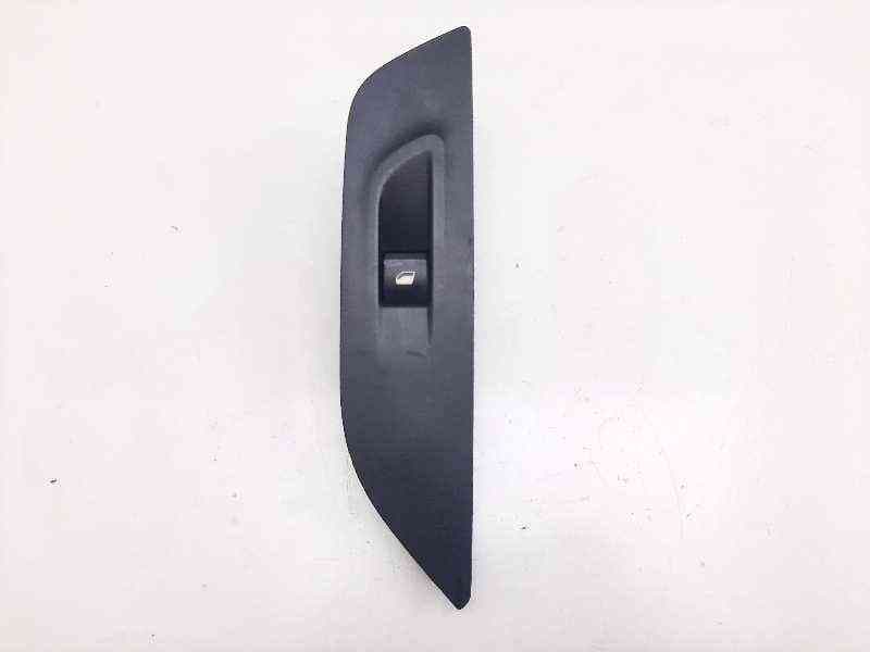 Recambio de mando elevalunas delantero derecho para peugeot 2008 (p1) 1.5 blue + hdi fap referencia OEM IAM 980448032 9826360077