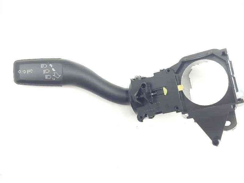 Recambio de mando luces para seat exeo st (3r5)(2009>) 2.0 tdi referencia OEM IAM K0310003855 K03100038