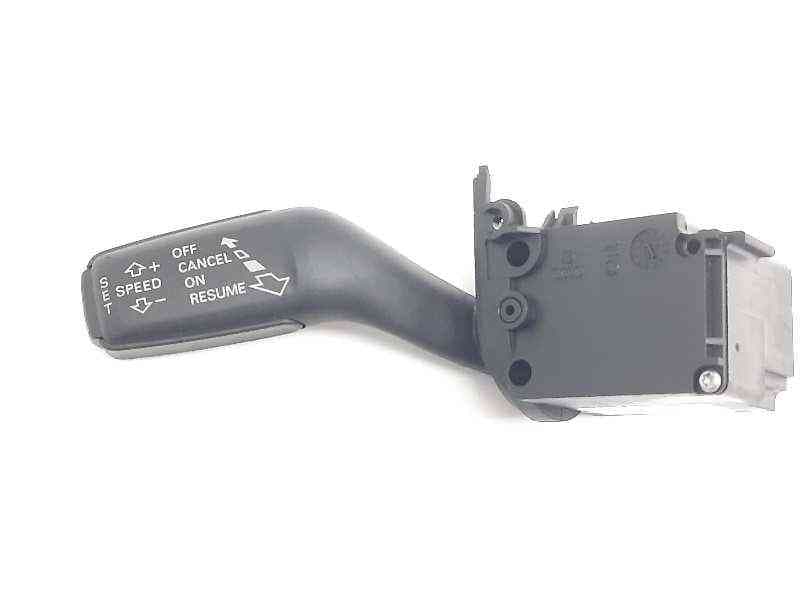 Recambio de mando multifuncion para seat exeo st (3r5)(2009>) 2.0 tdi referencia OEM IAM 4E0953521B