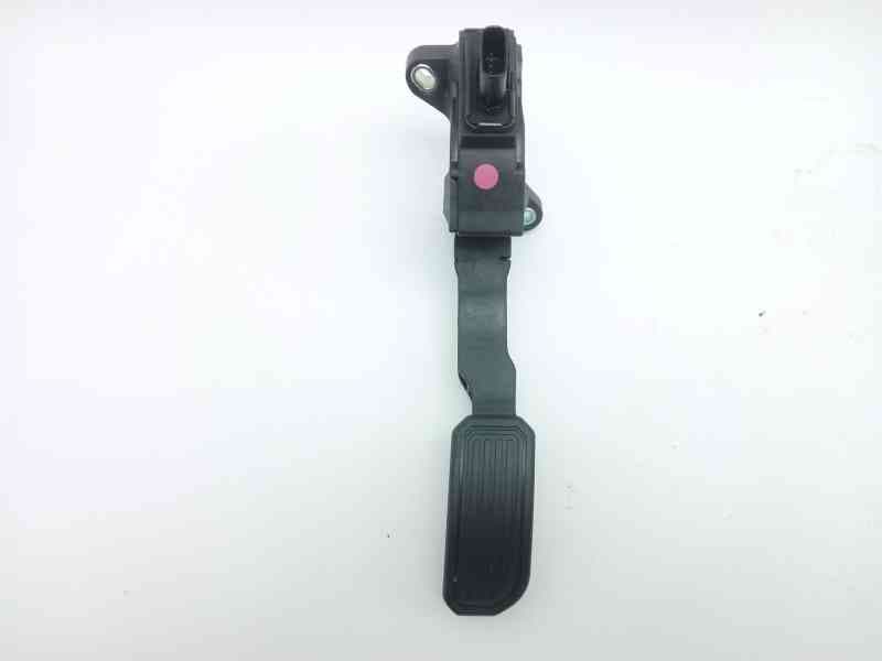 Recambio de potenciometro pedal para toyota verso (_r2_) 1.6 (zgr20_) referencia OEM IAM 7811002022