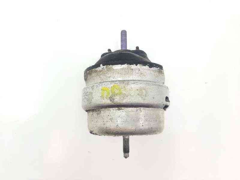 Recambio de soporte motor derecho para seat exeo st (3r5)(2009>) 2.0 tdi referencia OEM IAM 8E0199382