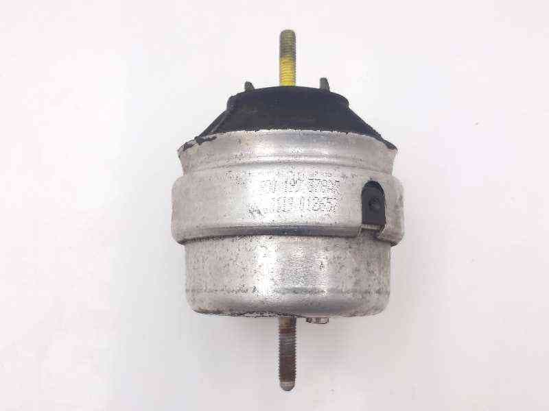 Recambio de soporte motor izquierdo para seat exeo st (3r5)(2009>) 2.0 tdi referencia OEM IAM 8D0199379
