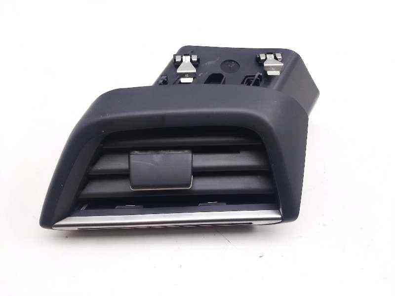 Recambio de rejilla aireadora para peugeot 2008 (p1) 1.5 blue + hdi fap referencia OEM IAM 9823459480