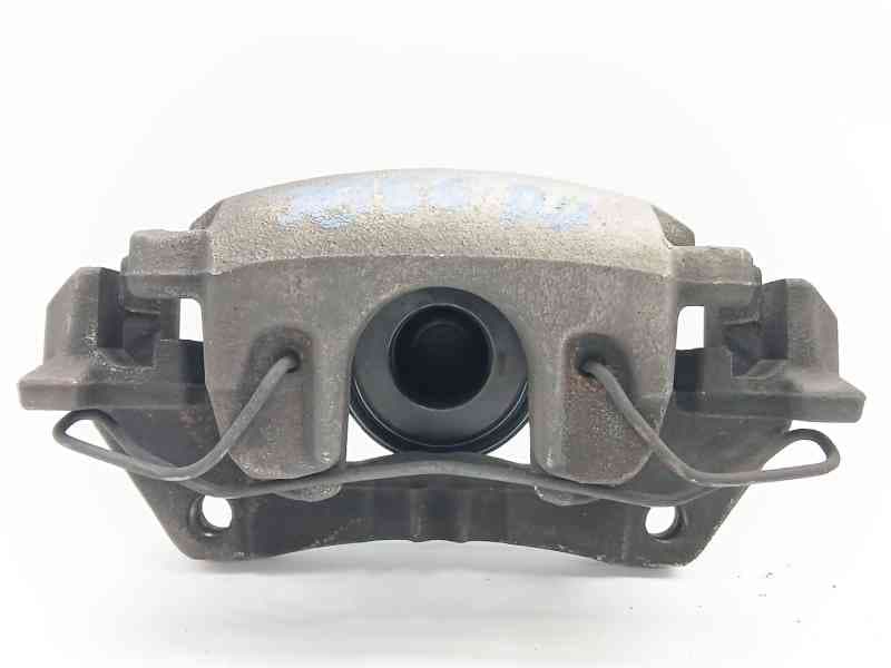Recambio de pinza freno delantera derecha para opel astra k sports tourer (b16) 1.4 turbo (35) referencia OEM IAM 39103795