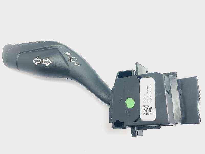 Recambio de mando intermitentes para ford focus lim. (cb8) sport referencia OEM IAM AV6T13335AD
