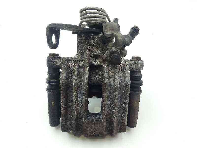 Recambio de pinza freno trasera izquierda para seat exeo st (3r5)(2009>) 2.0 tdi referencia OEM IAM