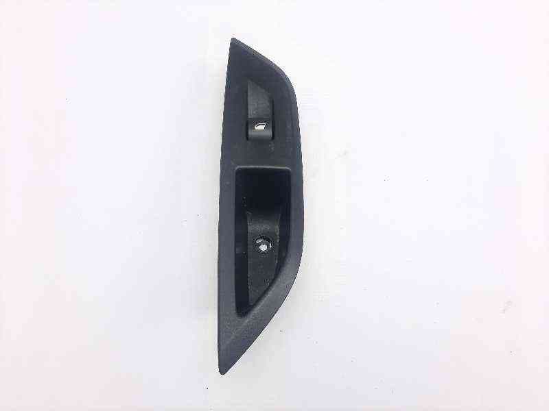 Recambio de mando elevalunas trasero izquierdo para peugeot 2008 (p1) 1.5 blue + hdi fap referencia OEM IAM 980448032
