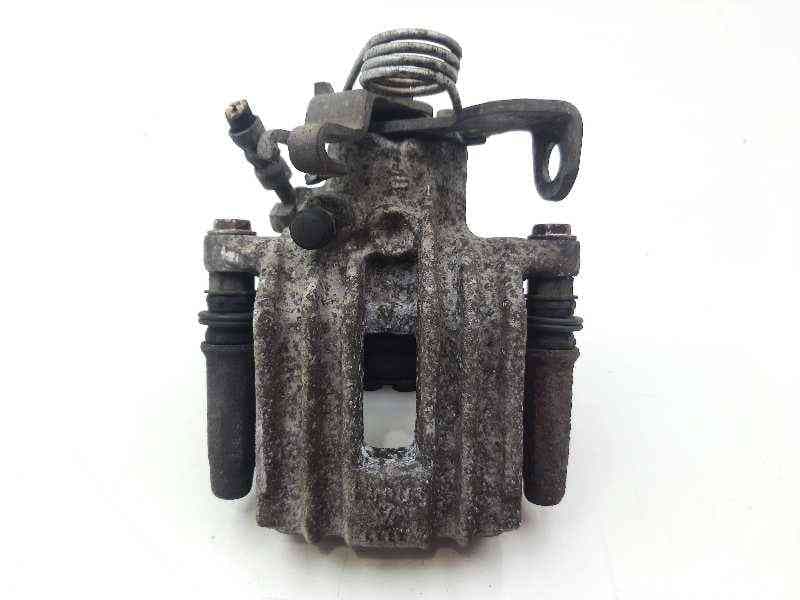 Recambio de pinza freno trasera derecha para seat exeo st (3r5)(2009>) 2.0 tdi referencia OEM IAM