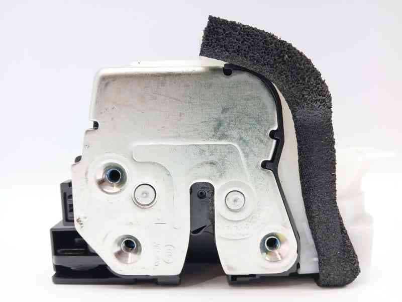 Recambio de cerradura puerta delantera izquierda para hyundai i20 ii (gb, ib) 1.0 t-gdi referencia OEM IAM 81310C8020
