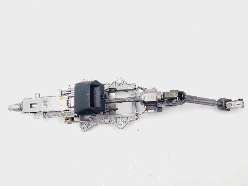 Recambio de columna direccion para volkswagen passat lim. (362) highline bluemotion referencia OEM IAM 3C1419501S