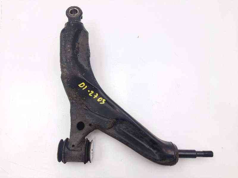 Recambio de brazo suspension inferior delantero izquierdo para lexus is200 (ds2/is2) 220d referencia OEM IAM