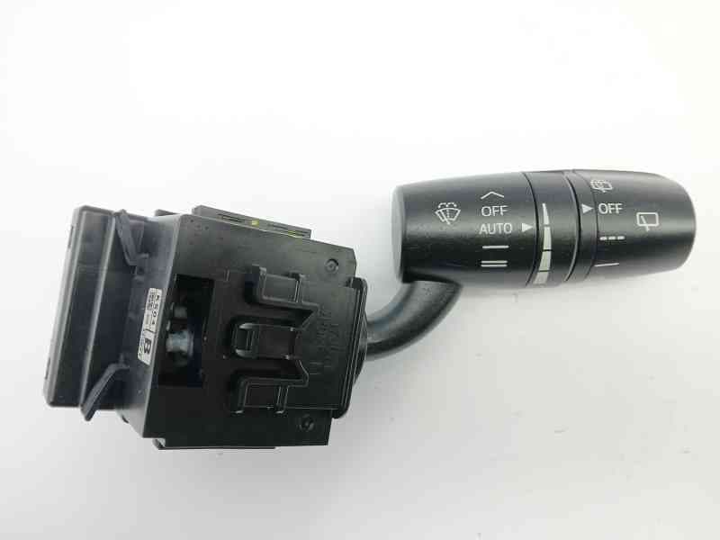 Recambio de mando limpia para mazda cx-5 (ke, gh) 2.2 d (ke2fw) referencia OEM IAM KS0417J671
