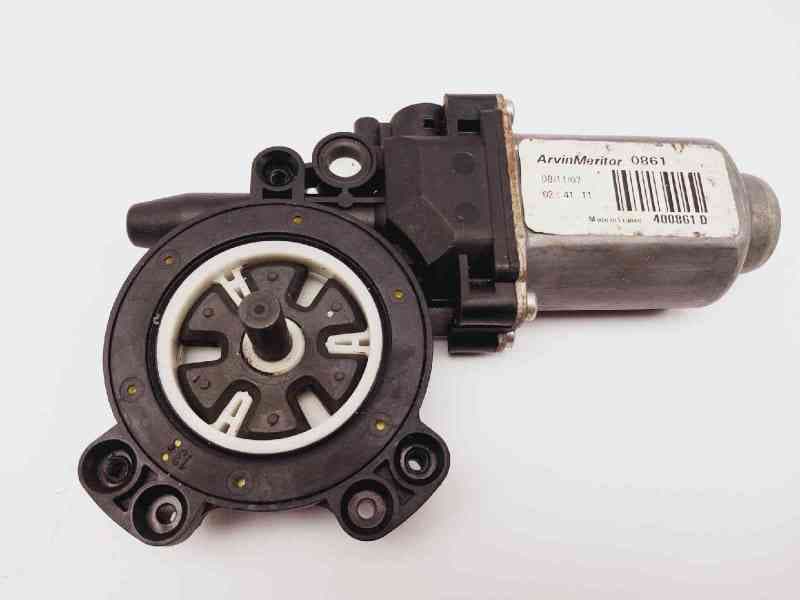 Recambio de motor elevalunas delantero derecho para toyota celica (t23) 1.8 referencia OEM IAM 400861D - Blanco