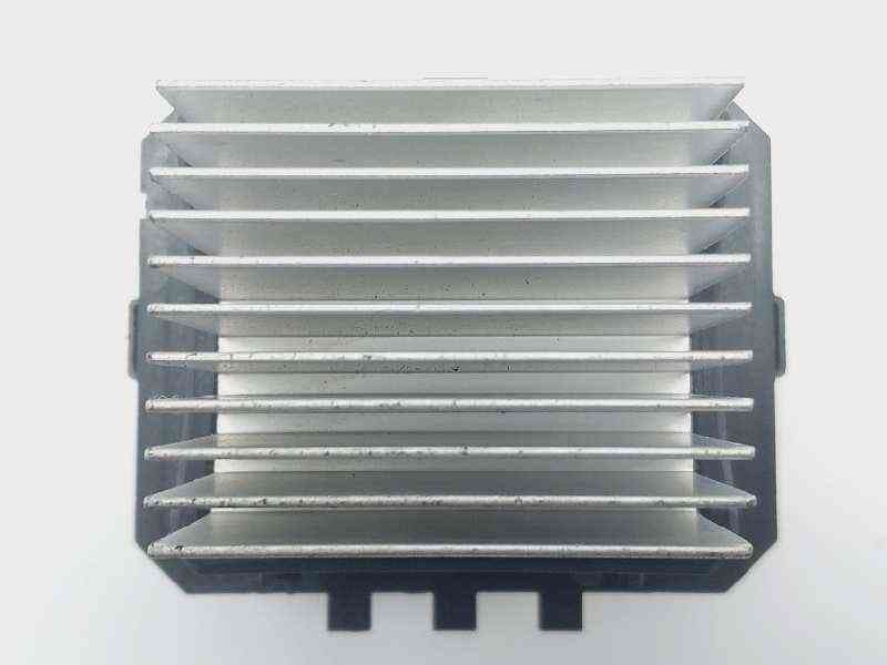 Recambio de resistencia calefaccion para citroën c4 lim. business referencia OEM IAM T1000034Z