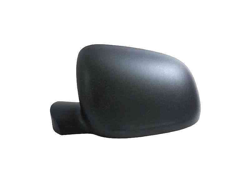 Recambio de carcasa retrovisor izquierdo para mercedes-benz citan (w415) furgon referencia OEM IAM 41375022
